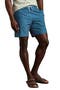 selected Ash Blue Geo