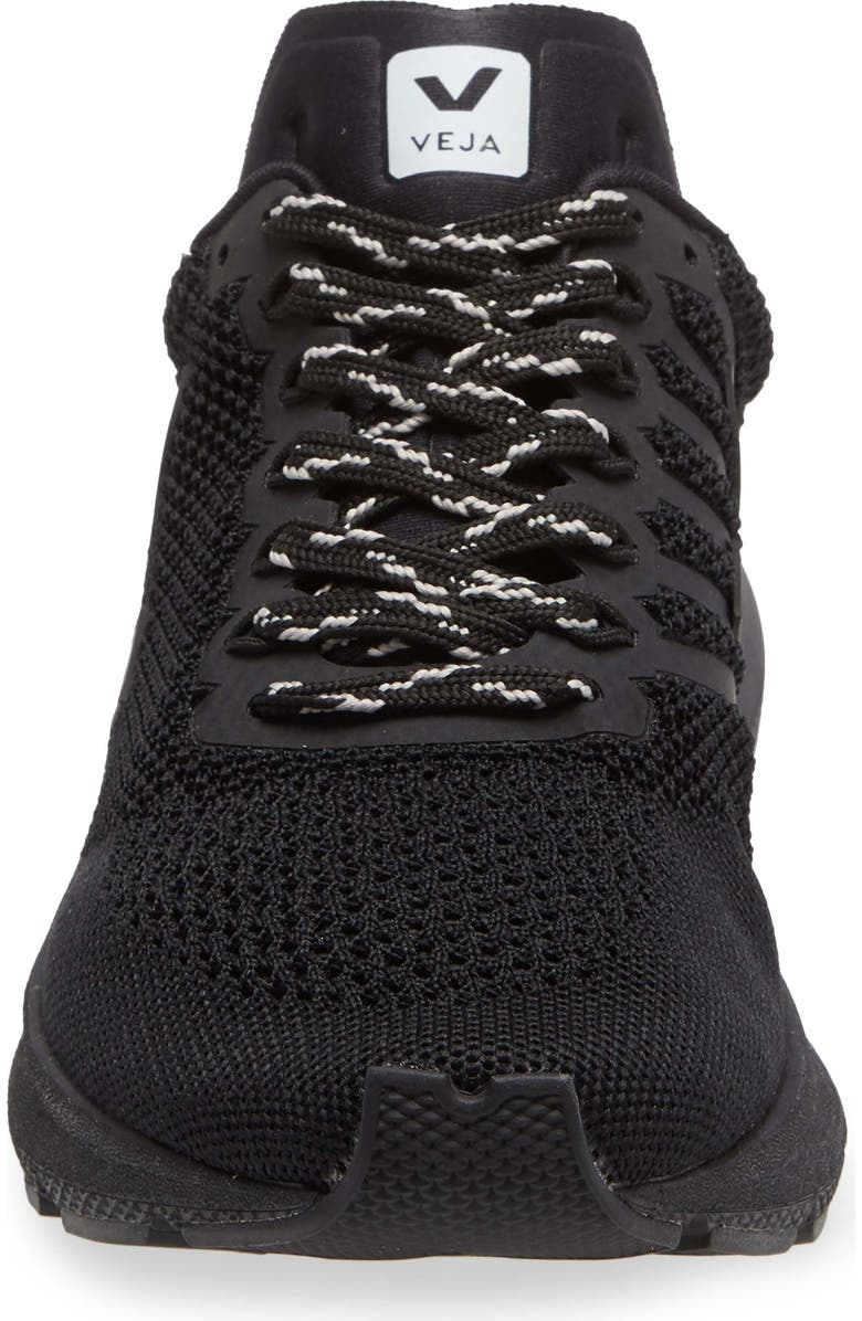 Veja Marlin Running Sneaker, Alternate, color,