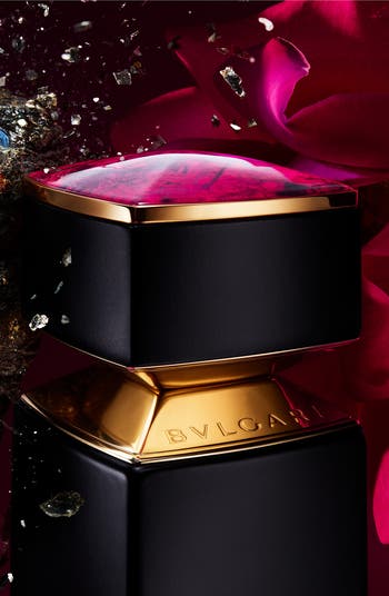 その他 BVLGARI LE GEMME Le Gemme Fragrance Collection For Women And Men | Bvlgari