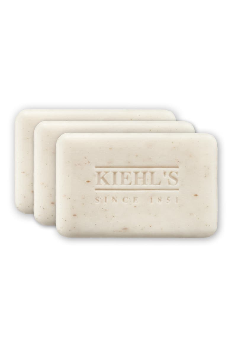 Ultimate Man Soap Scrub Set $60 Value, Alternate, color, NO COLOR