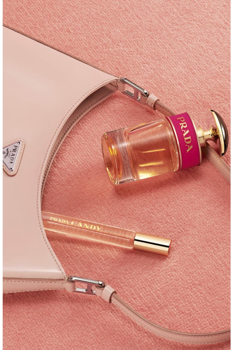 Candy Eau de Parfum Set USD $105 Value, Alternate, color, NO COLOR