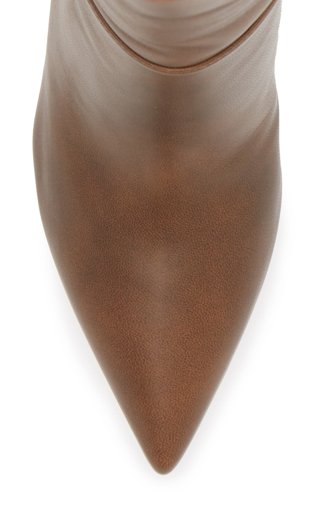 Piper Bootie 85, Alternate, color, TEXAS