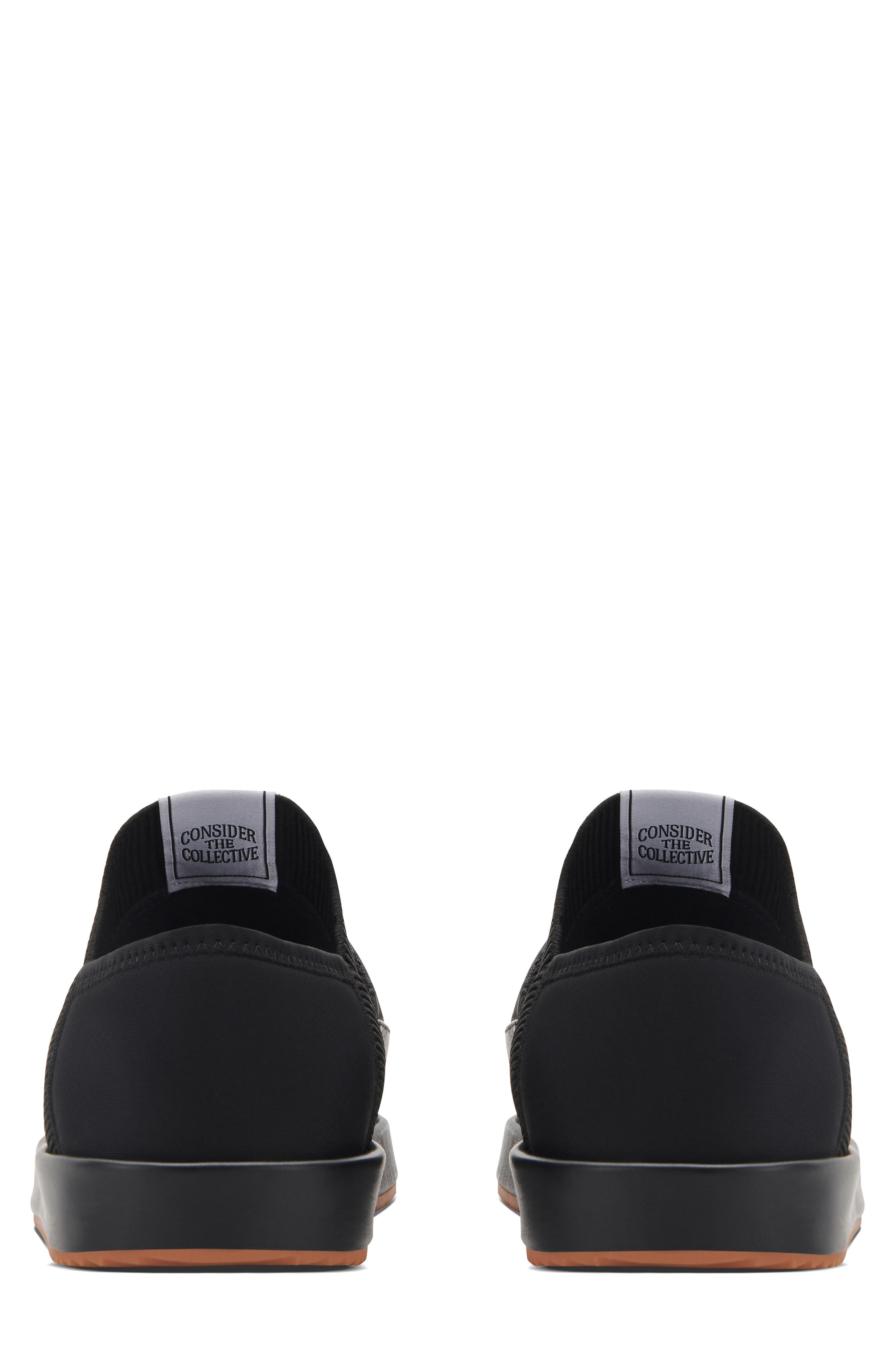 GREATS Foster Slipper, Alternate, color, 