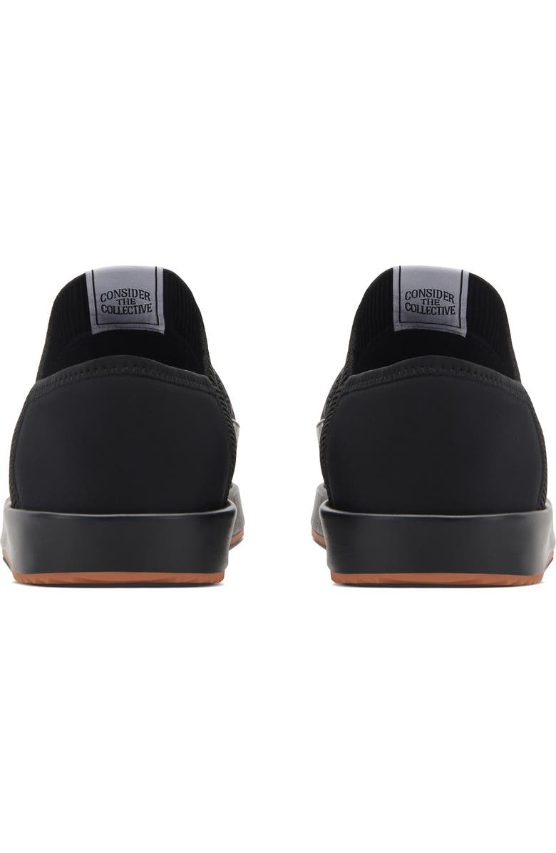 GREATS Foster Slipper, Alternate, color,