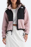 The North Face Retro Denali Jacket