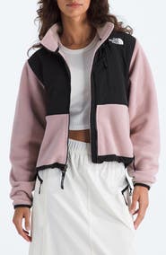 The North Face Retro Denali Jacket
