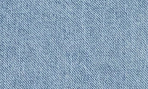 STEVE MADDEN STEVE MADDEN DENIM MOTO JACKET