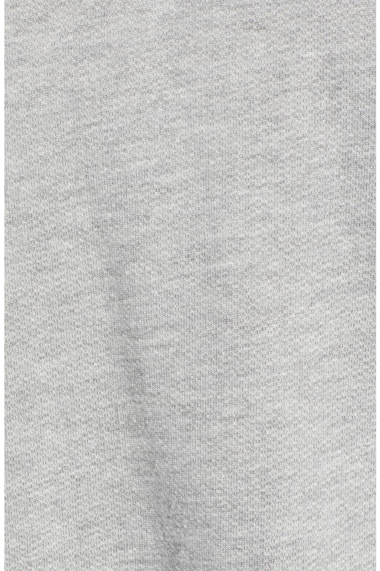 Sweatshirt, Alternate, color, GOOD MAMA