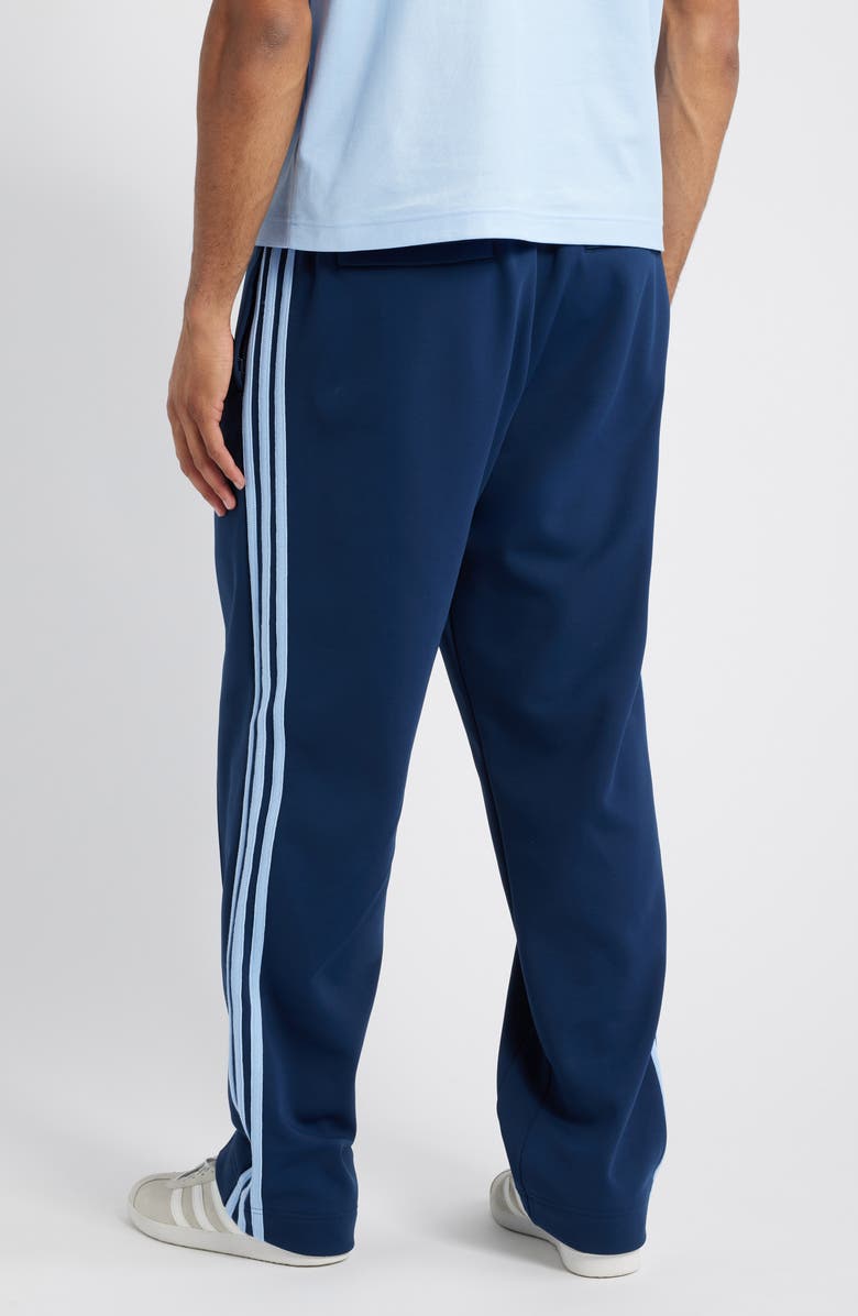 ADIDAS X WALES BONNER Track Pants, Alternate, color,