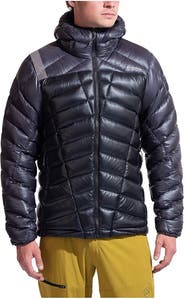 La Sportiva Lumina 200 Down Jacket - Men's