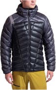 La Sportiva Lumina 200 Down Jacket - Men's