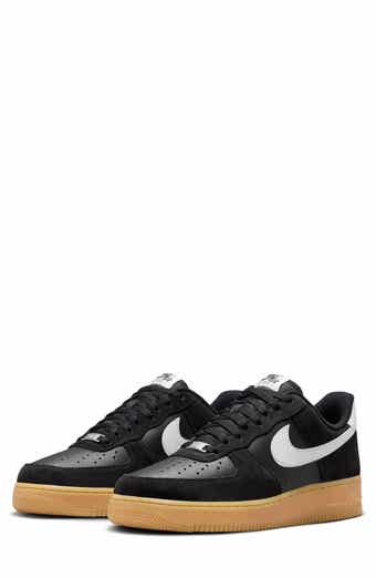 Nike Air Force 1 07 Sneaker Men Nordstrom