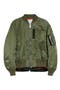 selected Khaki