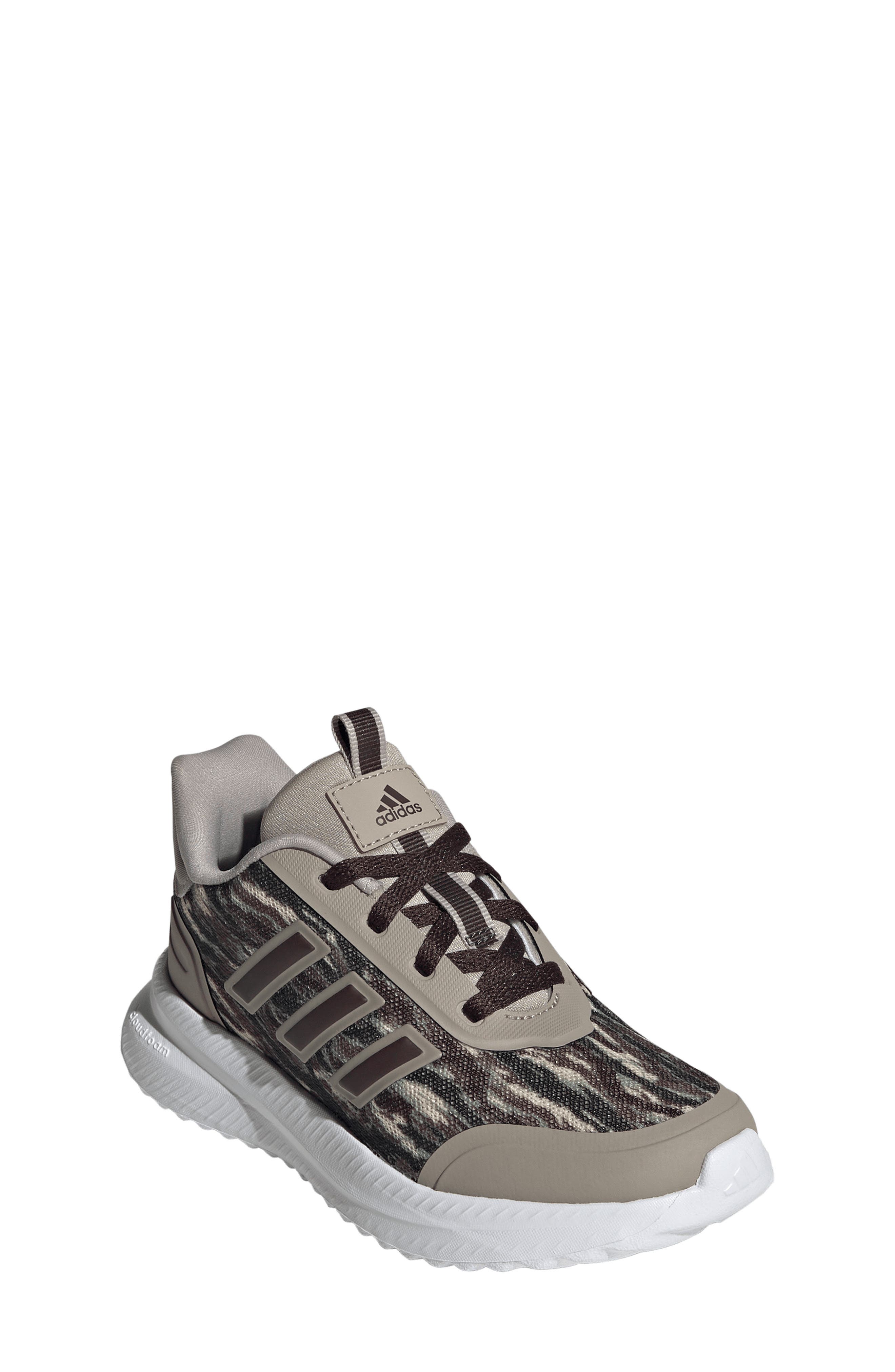 Kids' X PLRPATH Running Shoe