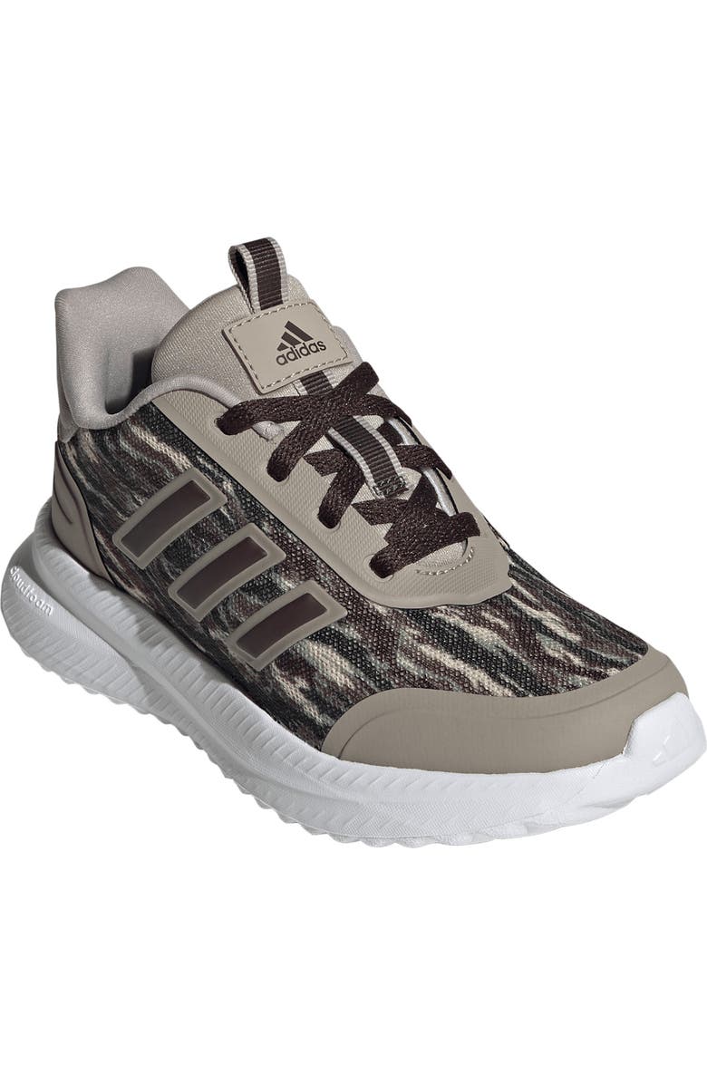 adidas Kids' X PLRPATH Running Shoe, Main, color,