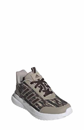 Kids' X PLRPATH Running Shoe