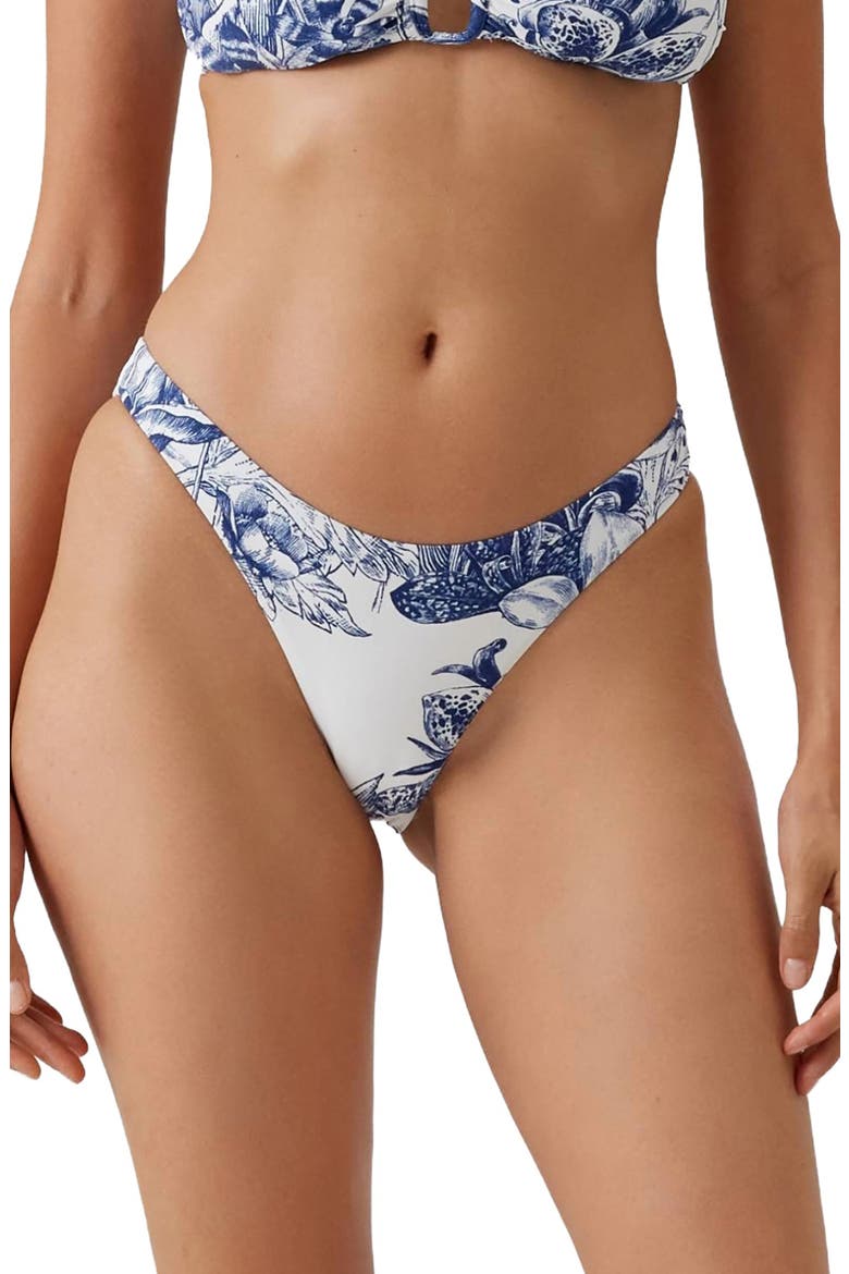 Prague Bikini Bottoms, Main, color, PALOMA