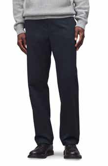 Freshman Cotton Chinos