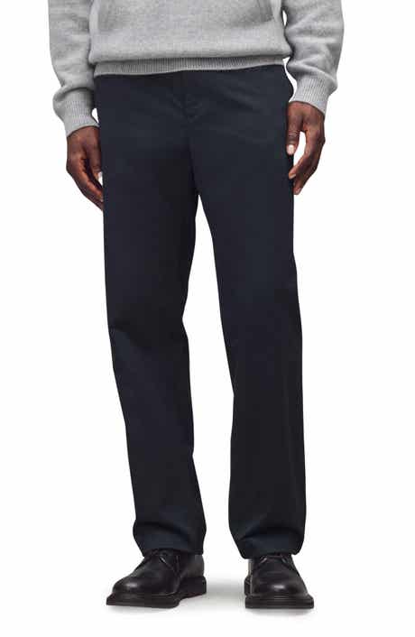 Freshman Cotton Chinos