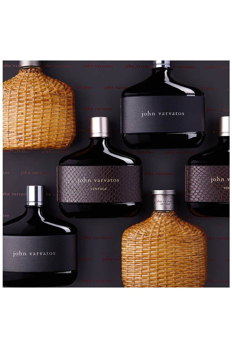 Fragrance Set (Limited Edition), Alternate, color, NO COLOR