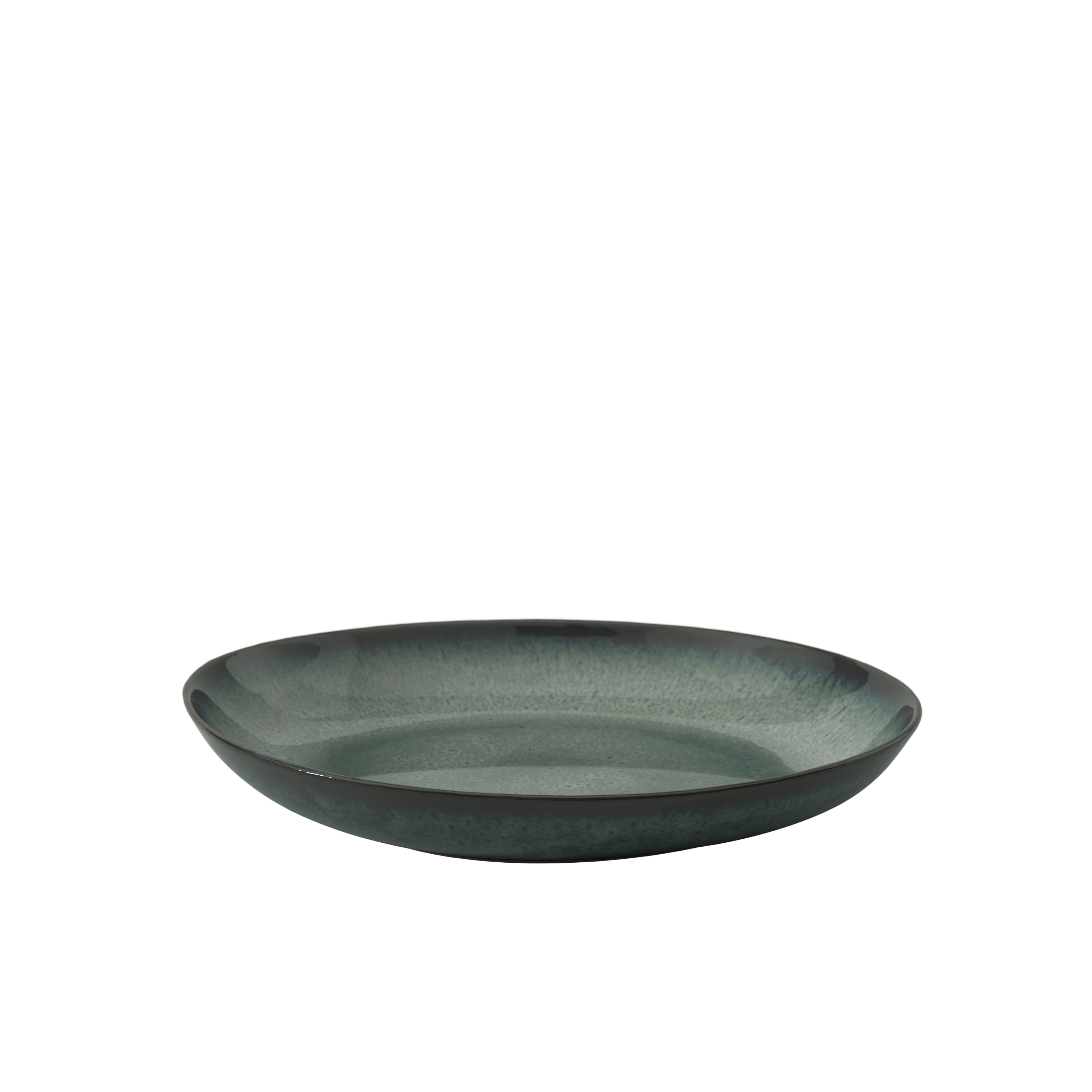 selected Grey