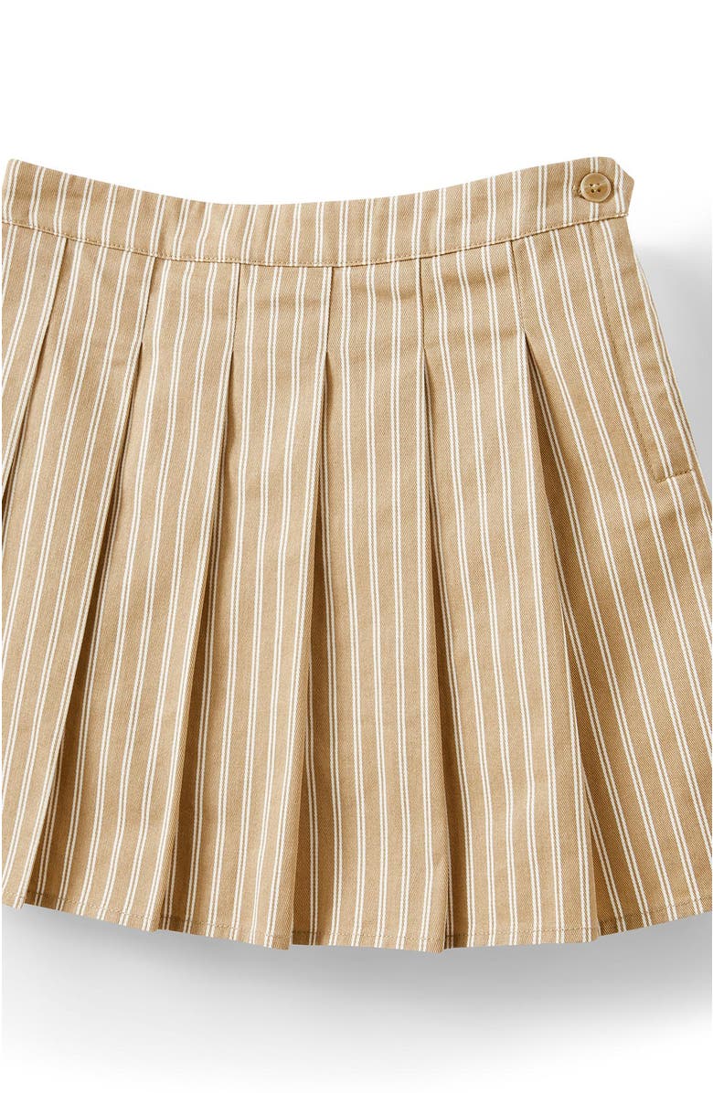 Cotton On Kids Kid's Bianca Skirt, Alternate, color,