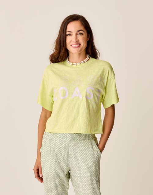 Carve Designs Parker Graphic Tee