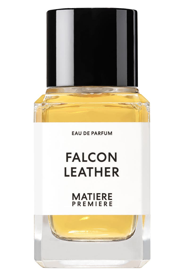 Falcon Leather Eau de Parfum, Main, color, NO COLOR