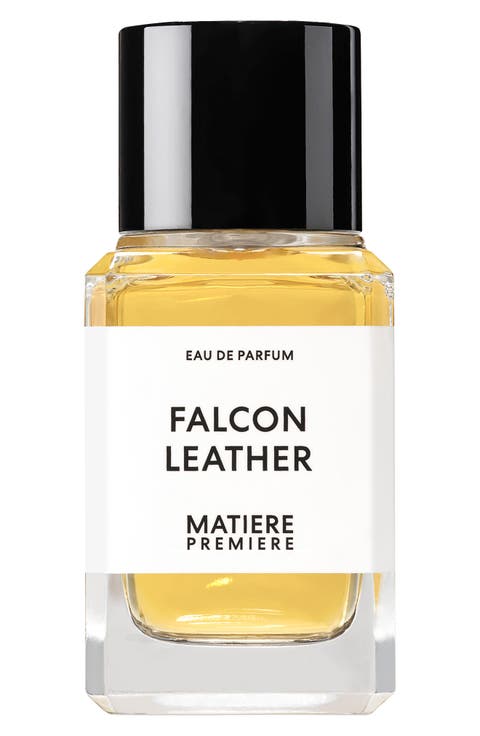 Falcon Leather Eau de Parfum