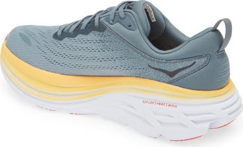 Bondi 8 Running Shoe