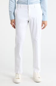 Tommy Hilfiger Classic Pants
