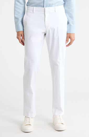 Tommy Hilfiger Classic Pants