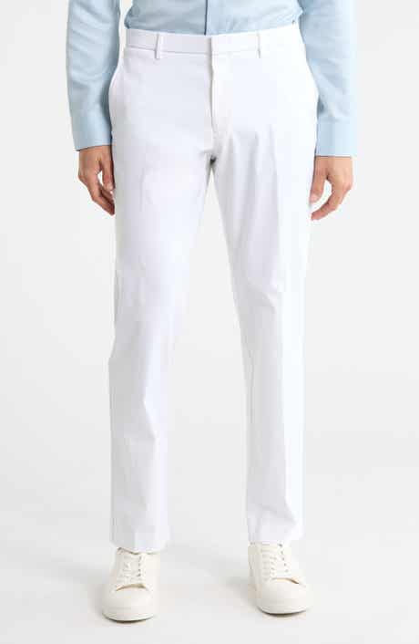 Tommy Hilfiger Classic Pants