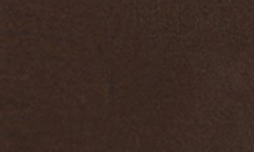 Skims Fleece Sweatpants In Brown