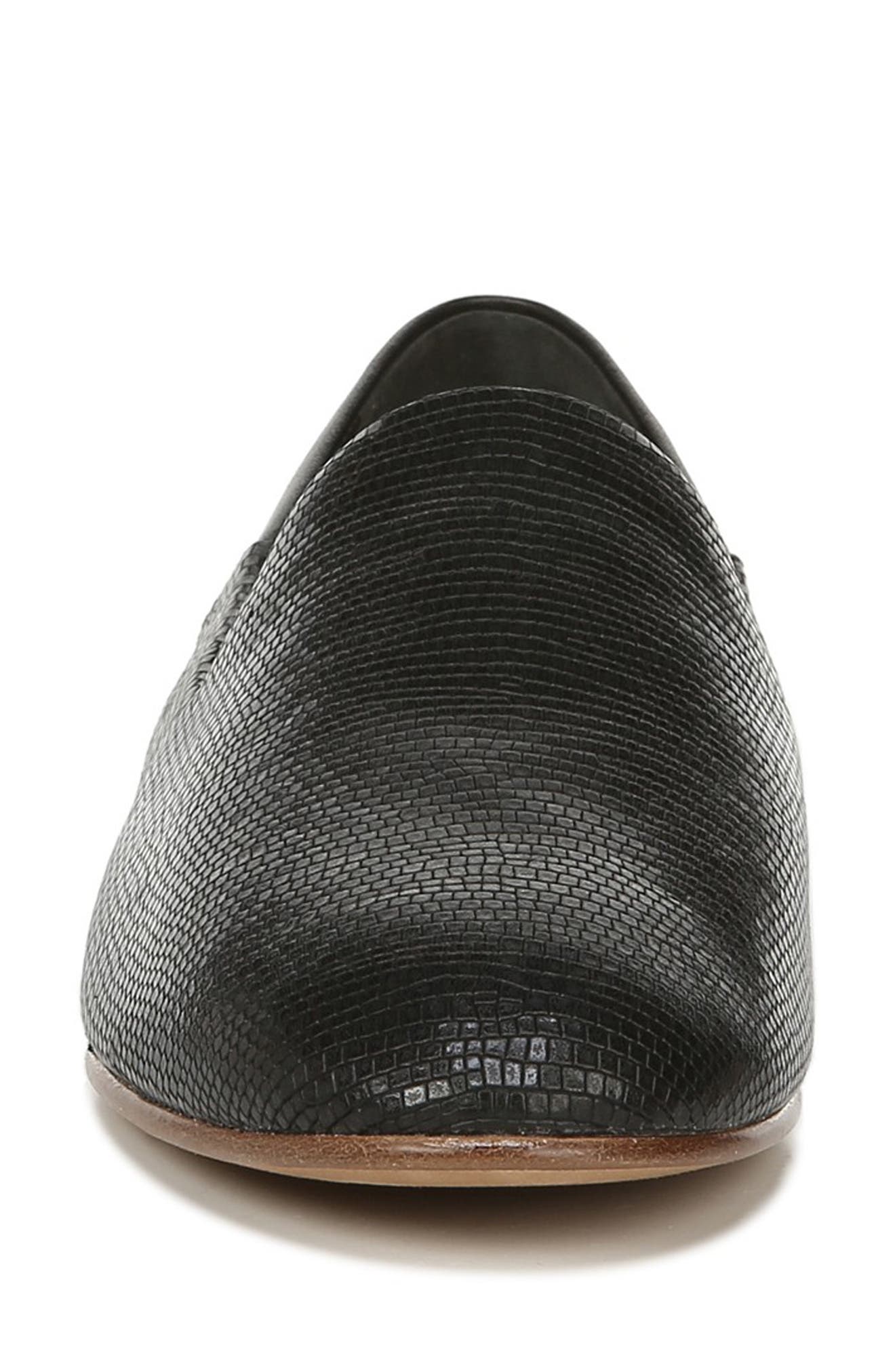 Vince Marley Venetian Loafer, Alternate, color, 