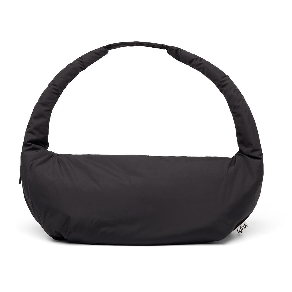 LEFRIK Myra Bag, Main, color, Black