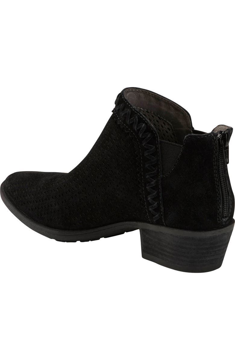 Earth<sup>®</sup> Peak Perry Bootie, Alternate, color,