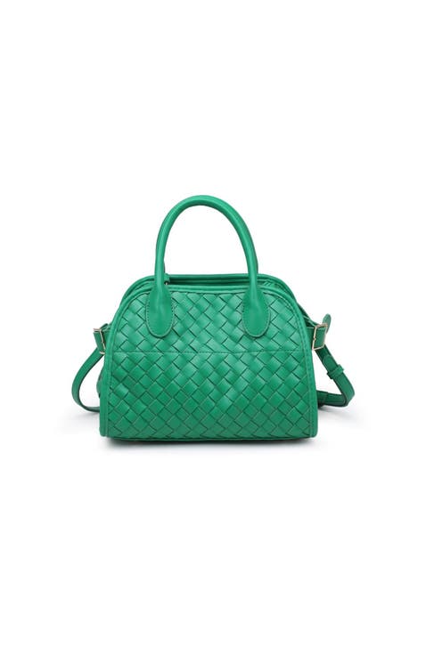 Kristie Crossbody