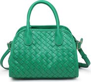URBAN EXPRESSIONS Kristie Crossbody