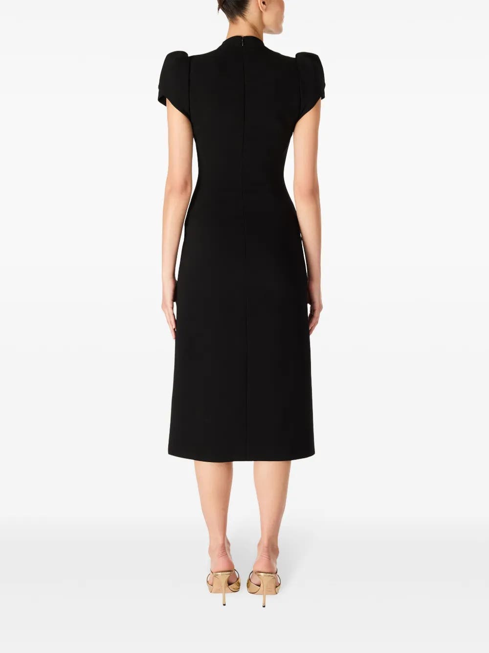 Jenny Packham Freya Dress (Women) | Nordstrom