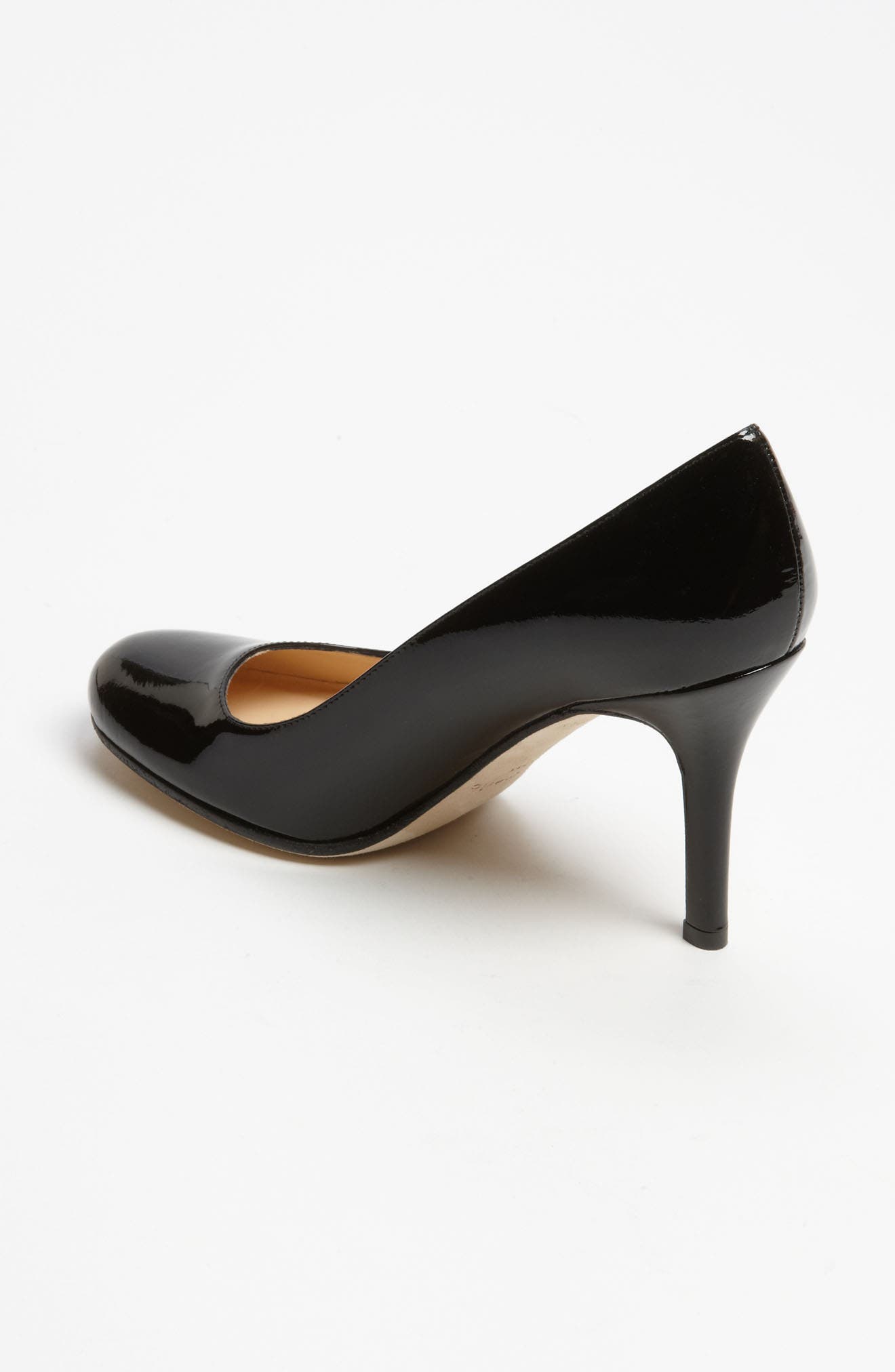 Kate Spade New York 'karolina' pump, Alternate, color, 