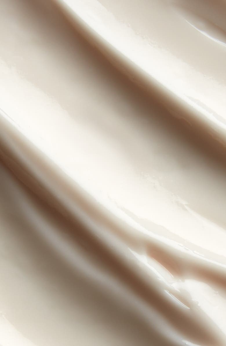 Elemis Ultra-Smart Pro-Collagen Night Genius Moisturizer, Alternate, color, 