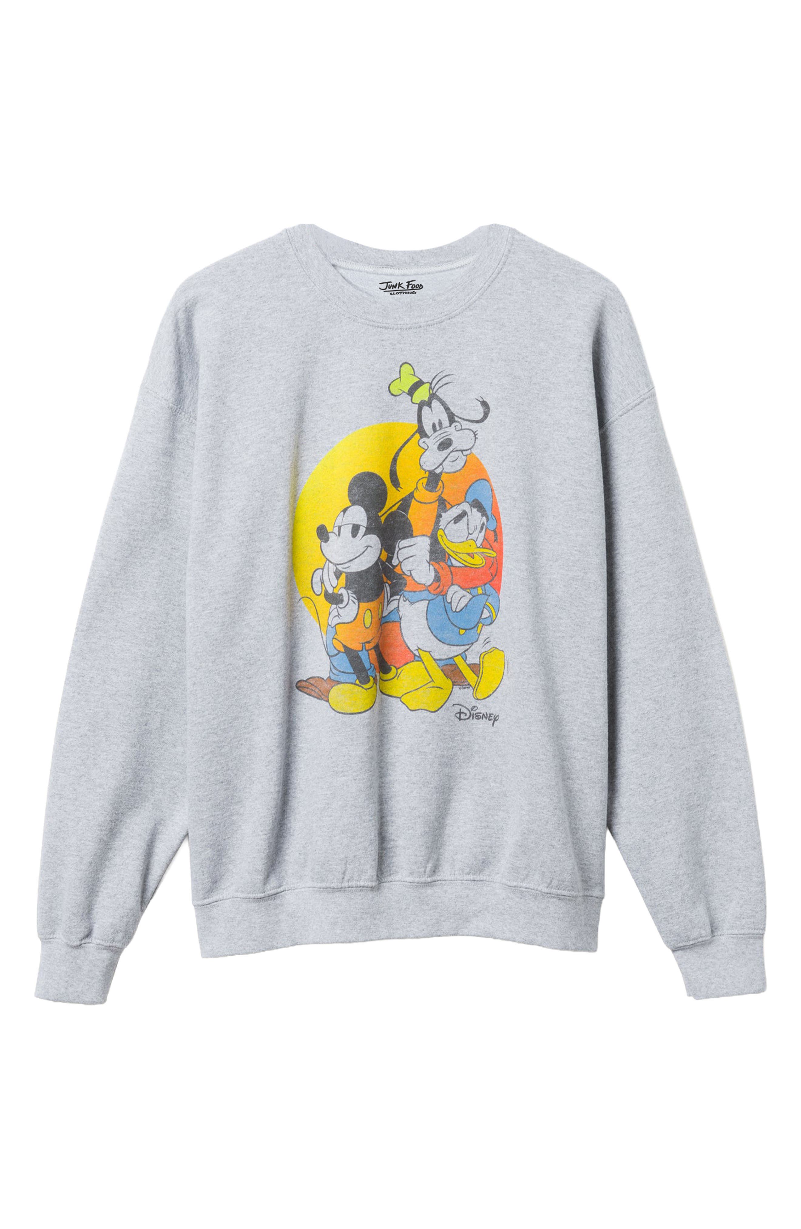selected SPORT GREY