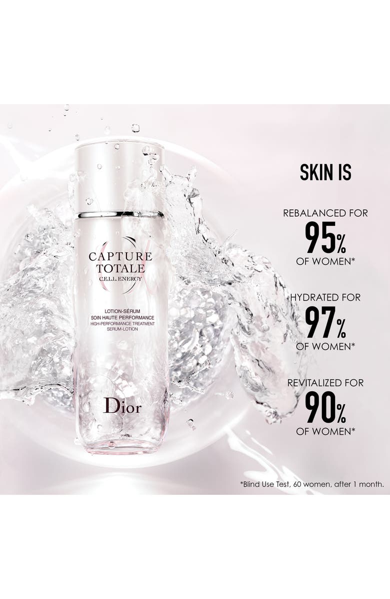 DIOR Capture Totale Discovery Set, Alternate, color,