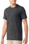 selected Black Heather
