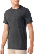 Smartwool Merino Wool Blend Pocket T-Shirt