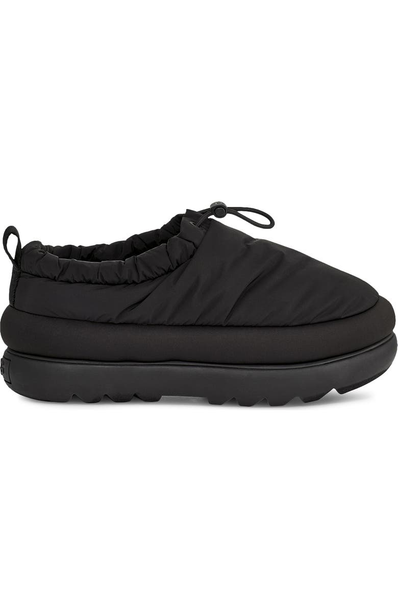 UGG<sup>®</sup> Maxi Clog, Alternate, color,