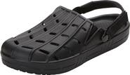 KingSize All-Terrain Water Clogs