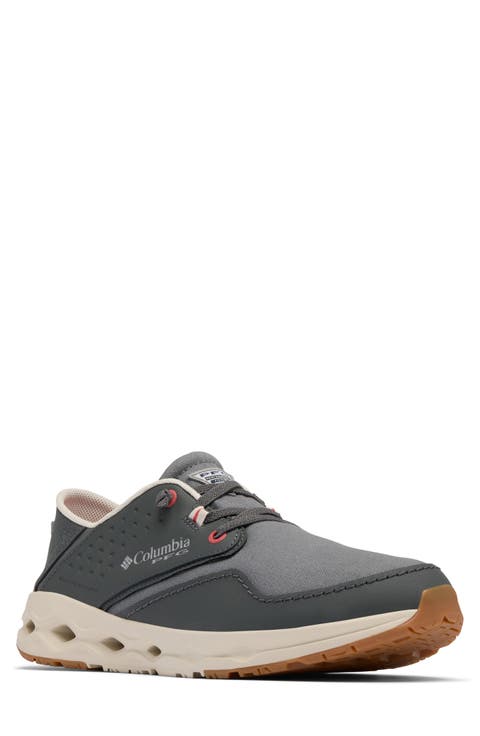 PFG Bahama X Relaxed™ Sneaker (Men)