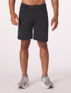 GLYDER Commuter Short 8"